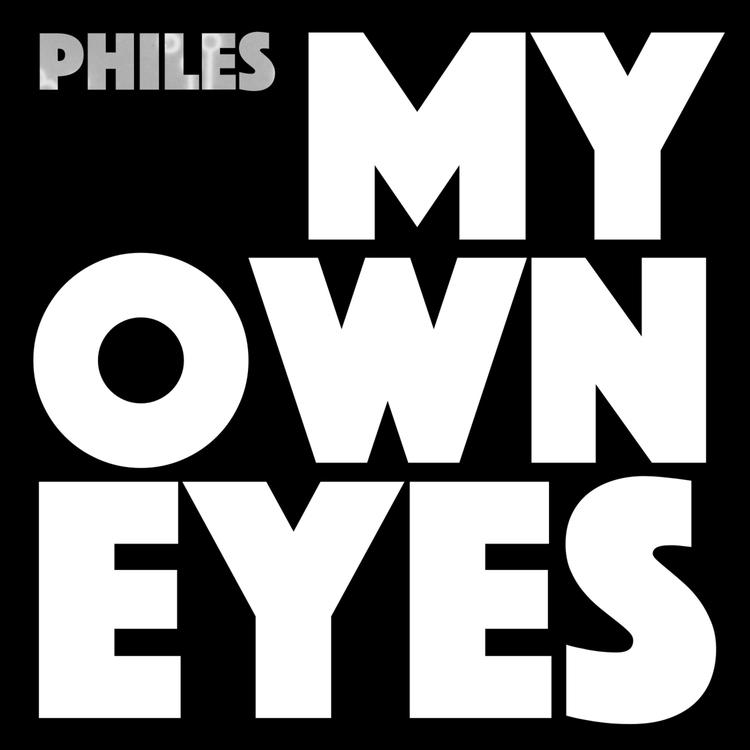 Philes's avatar image