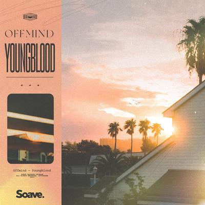 Youngblood By Offmind's cover