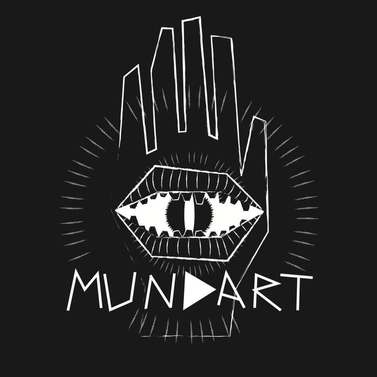 Mundart's avatar image