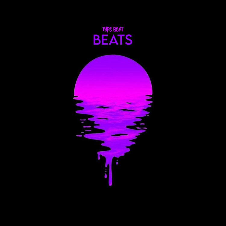 Type Beat's avatar image