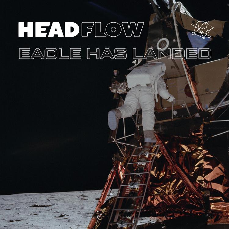 Headflow's avatar image