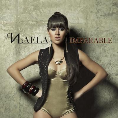 Besar El Cielo (feat. Robert Taylor) By Naela, Robert Taylor's cover