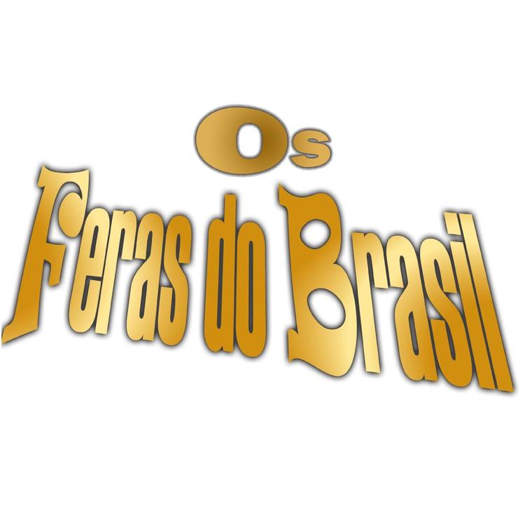 Os Feras do Brasil's avatar image