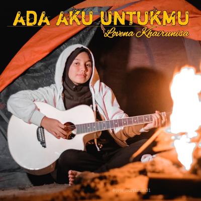 Ada Aku Untukmu's cover