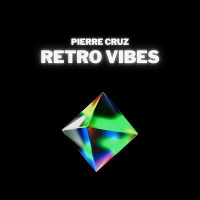Pierre Cruz's cover