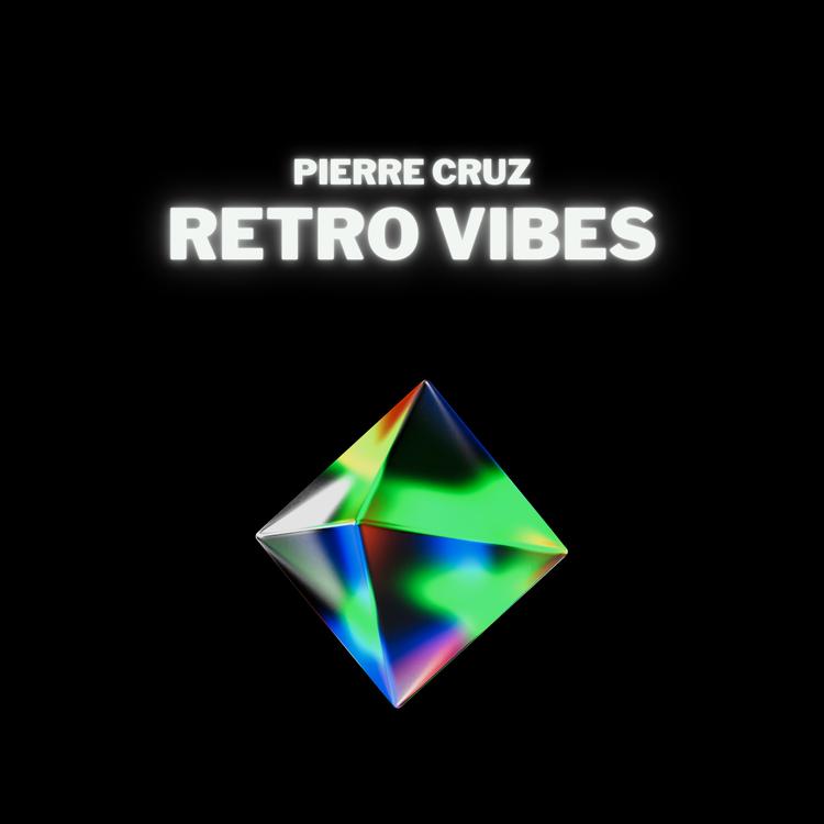 Pierre Cruz's avatar image