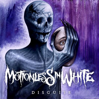 </c0de> By Motionless In White's cover