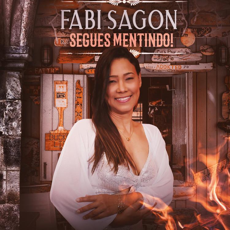 Fabi Sagon's avatar image