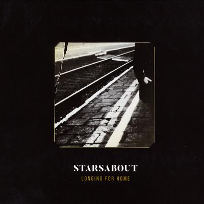 Blue Caress By Starsabout's cover