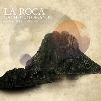 In music By Nacho Sotomayor's cover