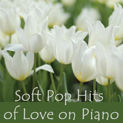 You're Beautiful (Instrumental Version) By Piano Tribute Players, Piano Love Songs's cover
