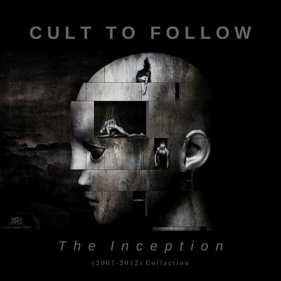 10 Seconds from Panic By Cult To Follow's cover