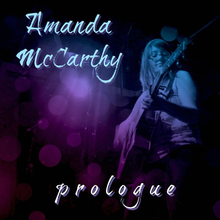 Amanda's Old Music's avatar image