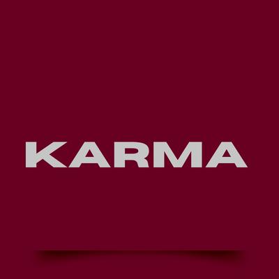 Karma By anirap's cover