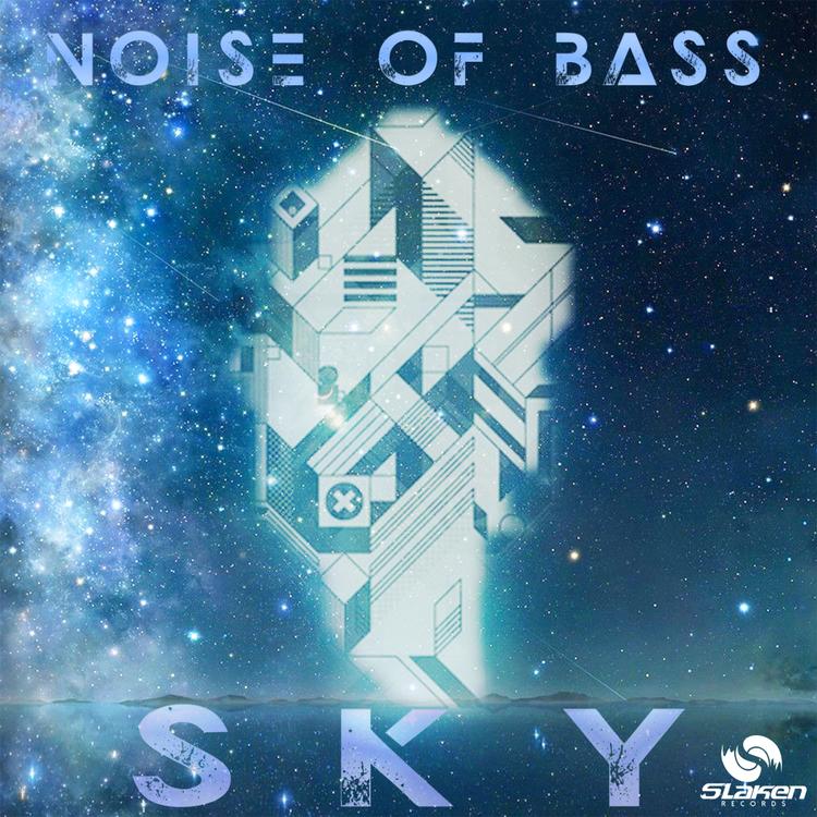 Noise of Bass's avatar image