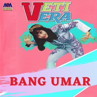 Bang Umar's cover