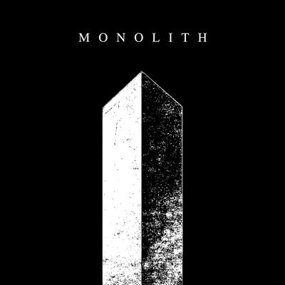 Monolith's cover