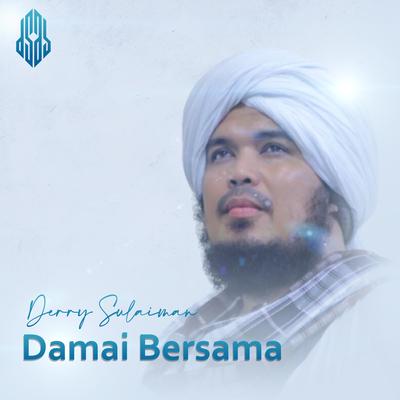 Damai Bersama's cover