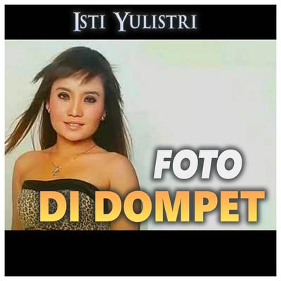 Foto Di Dompet's cover