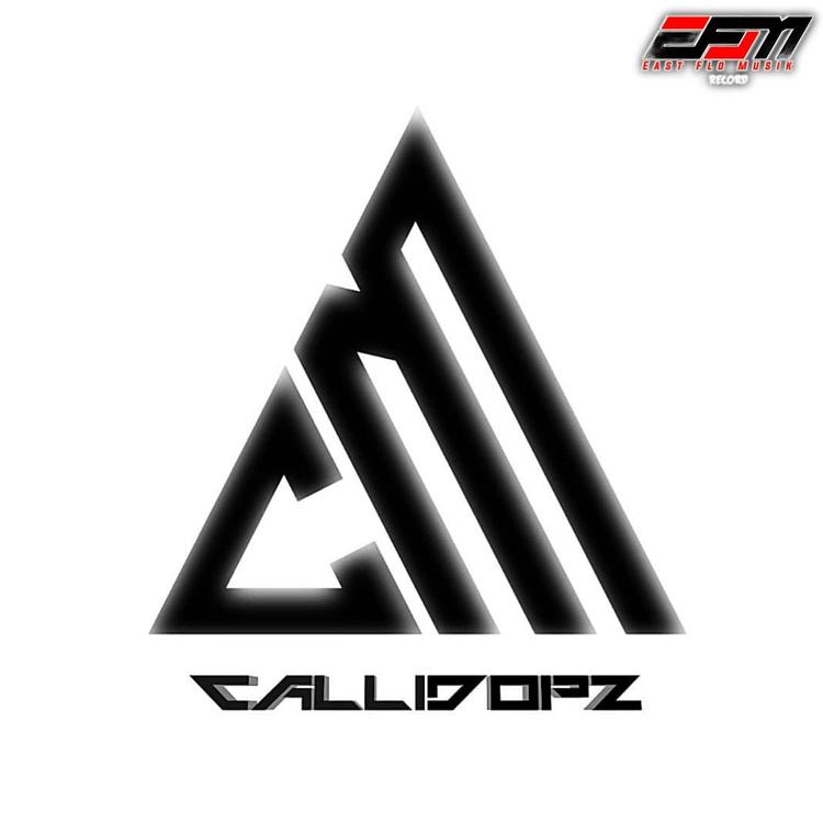 Callidopz's avatar image