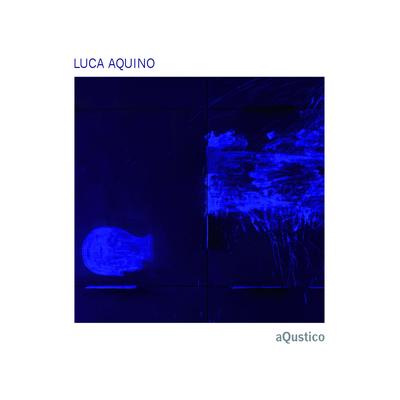 Aqustico's cover