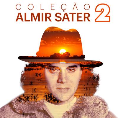 Coleção Almir Sater, Vol. 2's cover