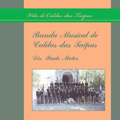 Latin Trumpets's cover