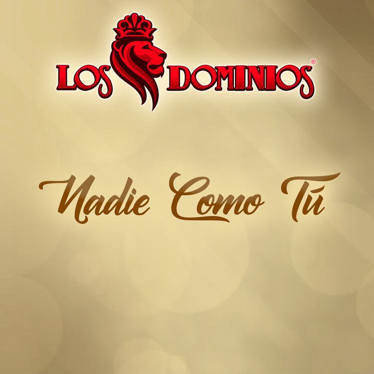 Los Dominios's avatar image