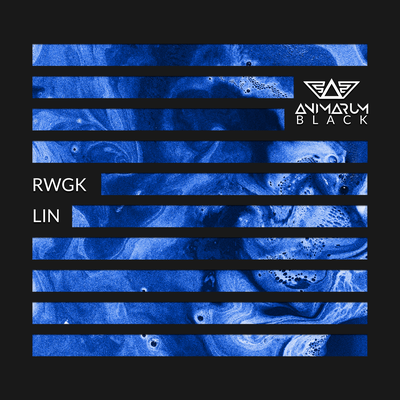 RWGK's cover