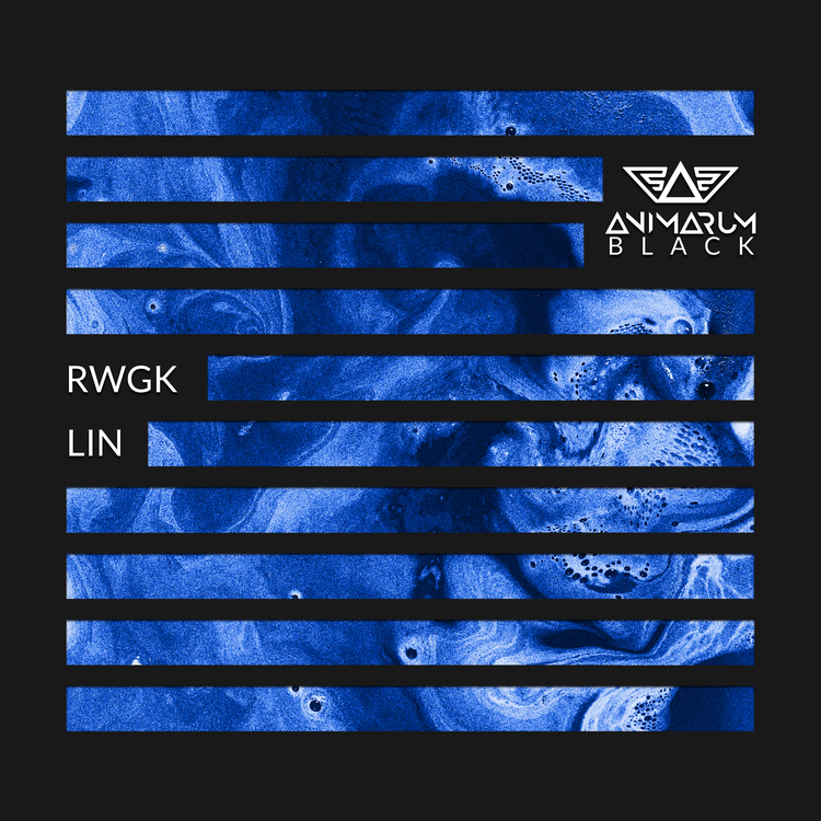 RWGK's avatar image