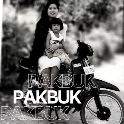 PAKBUK's cover