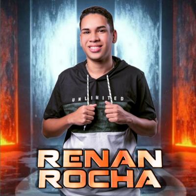 Coladin By Renan Rocha's cover