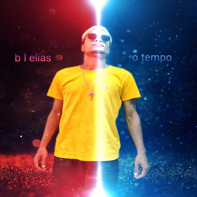 B l Elias's avatar image