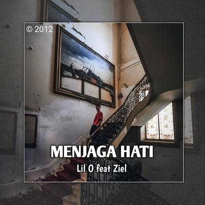 Menjaga hati's cover