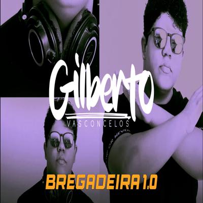 GTA By Gilberto Vasconcelos's cover