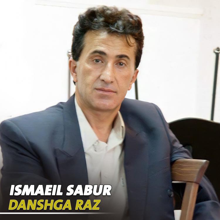 Ismaeil Sabur's avatar image