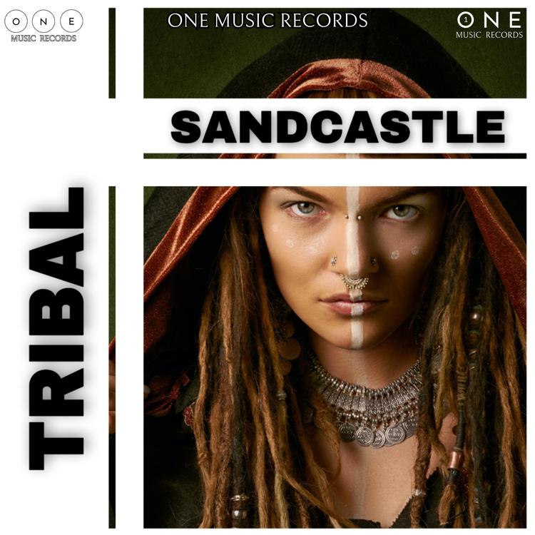 Sandcastle's avatar image