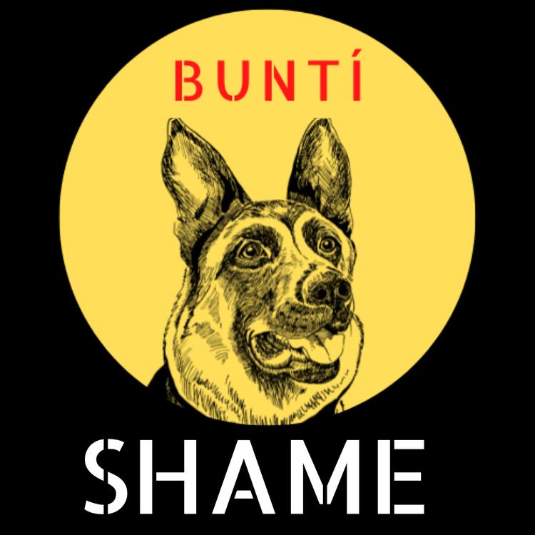 Bunti's avatar image