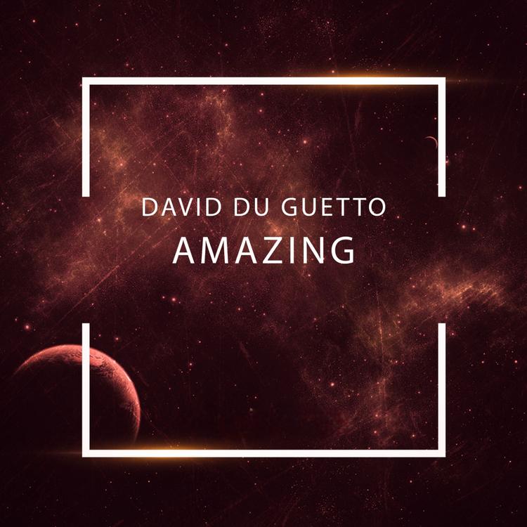 David Du Guetto's avatar image