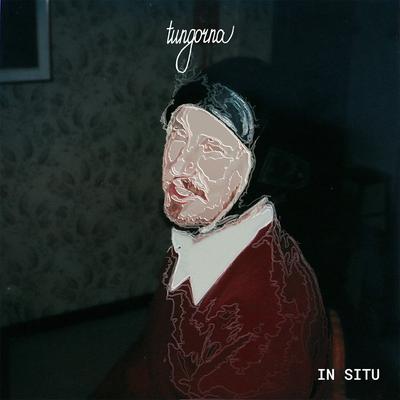 IN SITU By TUNGORNA's cover