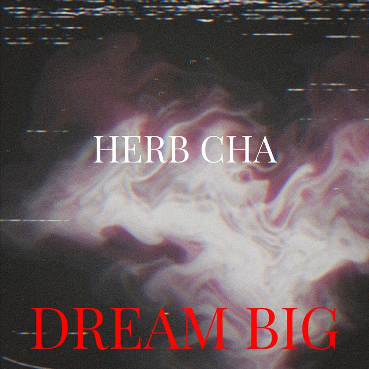 Herb Cha's avatar image