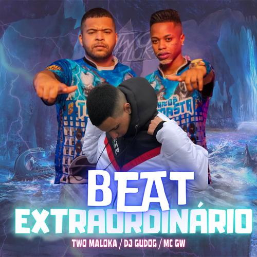 FUGA NA MAMÃE - TIK TOK CHALLENGE - MC BEBETO DA 11 (DJ Matheus Original) 