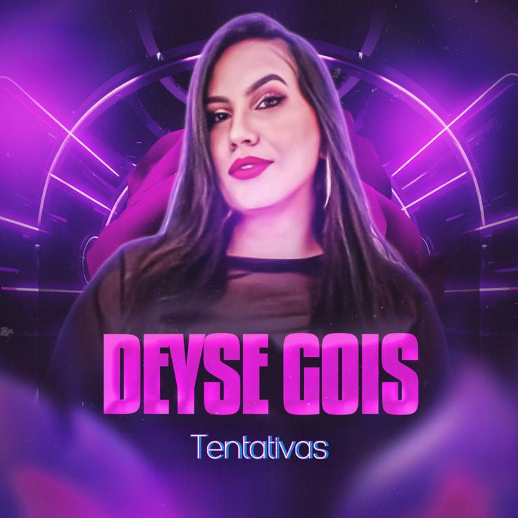 Deyse Gois's avatar image