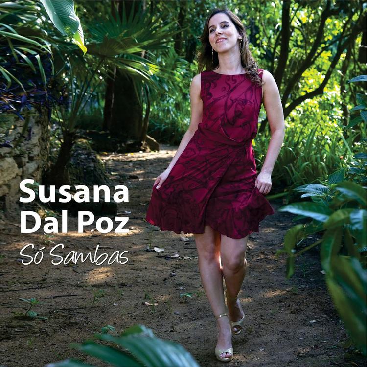 Susana Dal Poz's avatar image