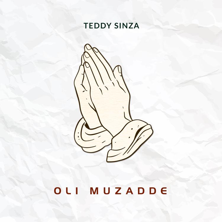 Teddy Sinza's avatar image