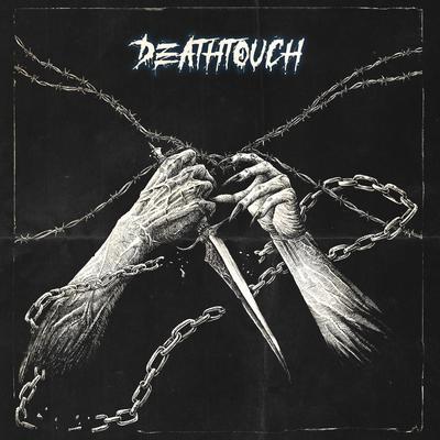 Deathtouch's cover