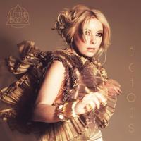 Little Boots's avatar cover