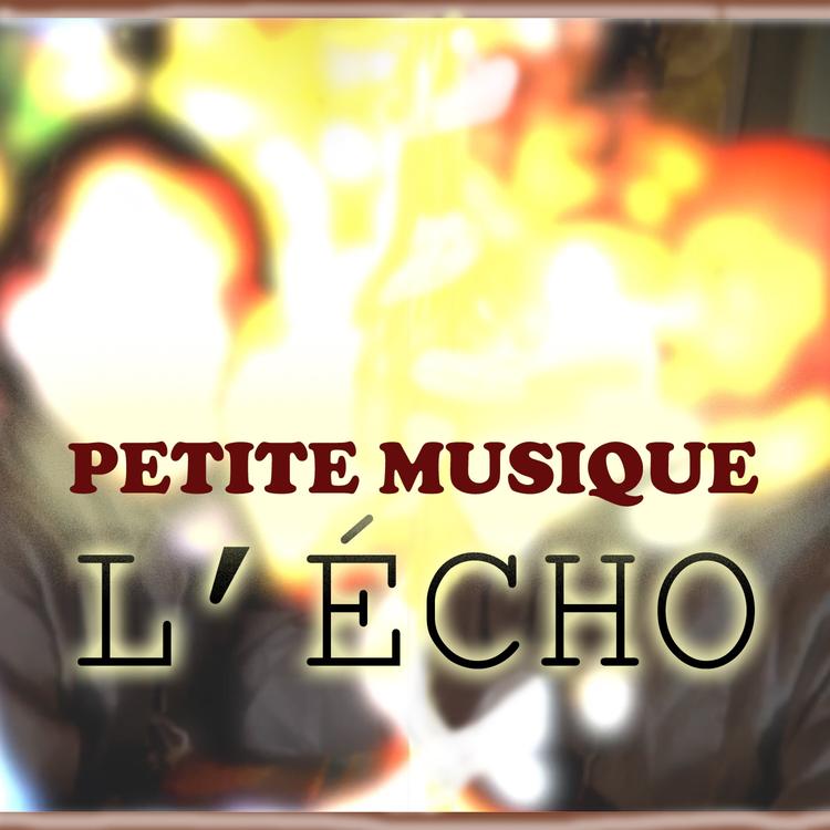 Petite Musique's avatar image