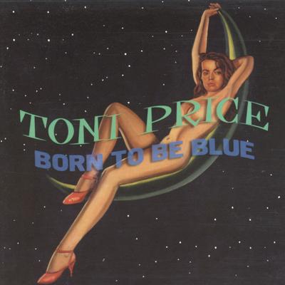 Blue River (feat. Casper Rawls) By Toni Price, Casper Rawls's cover