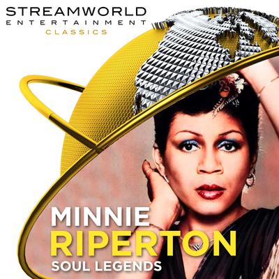 Les Fleurs By Minnie Riperton's cover